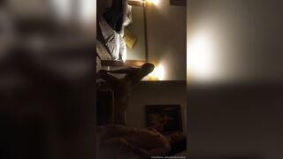 Emolyxx (Em aka emilymullzz aka Emxxo aka em.ull) OnlyFans Leaks 19 yo Ireland Babe Porn Video 52