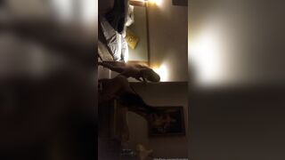 Emolyxx (Em aka emilymullzz aka Emxxo aka em.ull) OnlyFans Leaks 19 yo Ireland Babe Porn Video 52