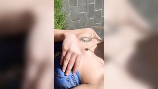 Emolyxx (Em aka emilymullzz aka Emxxo aka em.ull) OnlyFans Leaks 19 yo Ireland Babe Porn Video 284