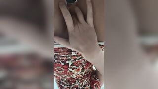Emolyxx (Em aka emilymullzz aka Emxxo aka em.ull) OnlyFans Leaks 19 yo Ireland Babe Porn Video 464