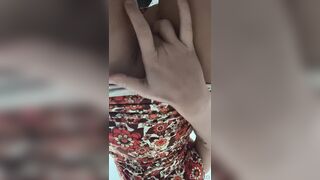 Emolyxx (Em aka emilymullzz aka Emxxo aka em.ull) OnlyFans Leaks 19 yo Ireland Babe Porn Video 464