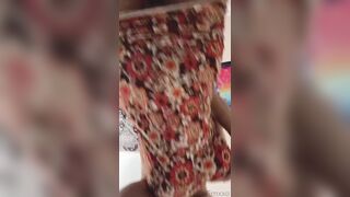 Emolyxx (Em aka emilymullzz aka Emxxo aka em.ull) OnlyFans Leaks 19 yo Ireland Babe Porn Video 464