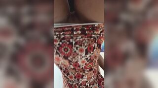 Emolyxx (Em aka emilymullzz aka Emxxo aka em.ull) OnlyFans Leaks 19 yo Ireland Babe Porn Video 464