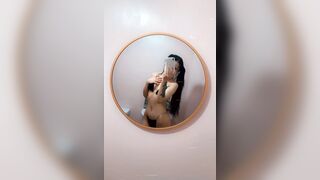 Emolyxx (Em aka emilymullzz aka Emxxo aka em.ull) OnlyFans Leaks 19 yo Ireland Babe Porn Video 185