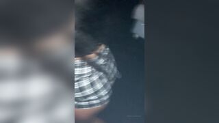 Emolyxx (Em aka emilymullzz aka Emxxo aka em.ull) OnlyFans Leaks 19 yo Ireland Babe Porn Video 390