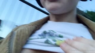 Emolyxx (Em aka emilymullzz aka Emxxo aka em.ull) OnlyFans Leaks 19 yo Ireland Babe Porn Video 287