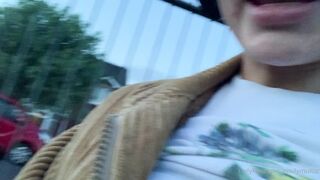 Emolyxx (Em aka emilymullzz aka Emxxo aka em.ull) OnlyFans Leaks 19 yo Ireland Babe Porn Video 287