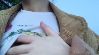 Emolyxx (Em aka emilymullzz aka Emxxo aka em.ull) OnlyFans Leaks 19 yo Ireland Babe Porn Video 287