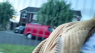 Emolyxx (Em aka emilymullzz aka Emxxo aka em.ull) OnlyFans Leaks 19 yo Ireland Babe Porn Video 287