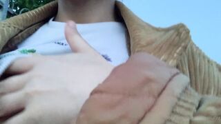 Emolyxx (Em aka emilymullzz aka Emxxo aka em.ull) OnlyFans Leaks 19 yo Ireland Babe Porn Video 287