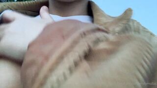 Emolyxx (Em aka emilymullzz aka Emxxo aka em.ull) OnlyFans Leaks 19 yo Ireland Babe Porn Video 287