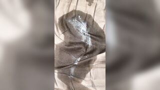 Emolyxx (Em aka emilymullzz aka Emxxo aka em.ull) OnlyFans Leaks 19 yo Ireland Babe Porn Video 503