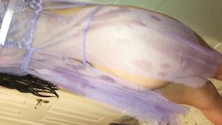 Emolyxx (Em aka emilymullzz aka Emxxo aka em.ull) OnlyFans Leaks 19 yo Ireland Babe Porn Video 414