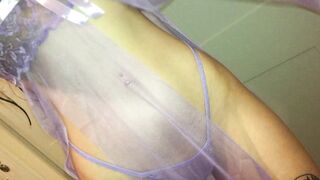 Emolyxx (Em aka emilymullzz aka Emxxo aka em.ull) OnlyFans Leaks 19 yo Ireland Babe Porn Video 414