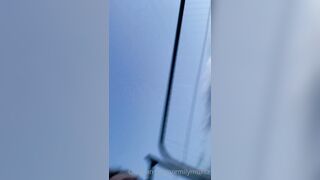 Emolyxx (Em aka emilymullzz aka Emxxo aka em.ull) OnlyFans Leaks 19 yo Ireland Babe Porn Video 288