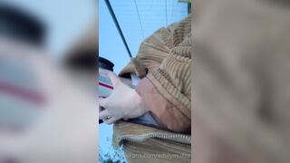 Emolyxx (Em aka emilymullzz aka Emxxo aka em.ull) OnlyFans Leaks 19 yo Ireland Babe Porn Video 288