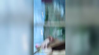 Emolyxx (Em aka emilymullzz aka Emxxo aka em.ull) OnlyFans Leaks 19 yo Ireland Babe Porn Video 288