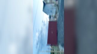 Emolyxx (Em aka emilymullzz aka Emxxo aka em.ull) OnlyFans Leaks 19 yo Ireland Babe Porn Video 288