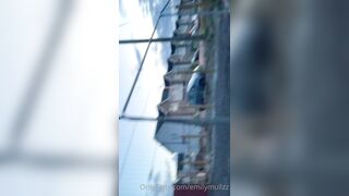 Emolyxx (Em aka emilymullzz aka Emxxo aka em.ull) OnlyFans Leaks 19 yo Ireland Babe Porn Video 288