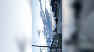 Emolyxx (Em aka emilymullzz aka Emxxo aka em.ull) OnlyFans Leaks 19 yo Ireland Babe Porn Video 288