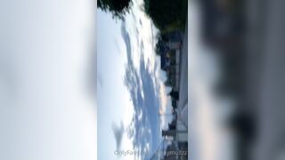 Emolyxx (Em aka emilymullzz aka Emxxo aka em.ull) OnlyFans Leaks 19 yo Ireland Babe Porn Video 288