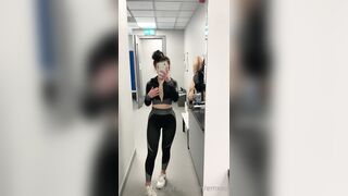 Emolyxx (Em aka emilymullzz aka Emxxo aka em.ull) OnlyFans Leaks 19 yo Ireland Babe Porn Video 114