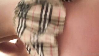 Emolyxx (Em aka emilymullzz aka Emxxo aka em.ull) OnlyFans Leaks 19 yo Ireland Babe Porn Video 367