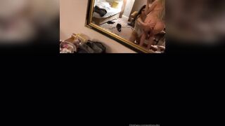 Emolyxx (Em aka emilymullzz aka Emxxo aka em.ull) OnlyFans Leaks 19 yo Ireland Babe Porn Video 309