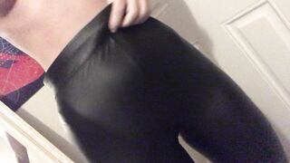 Emolyxx (Em aka emilymullzz aka Emxxo aka em.ull) OnlyFans Leaks 19 yo Ireland Babe Porn Video 415