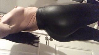 Emolyxx (Em aka emilymullzz aka Emxxo aka em.ull) OnlyFans Leaks 19 yo Ireland Babe Porn Video 415