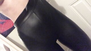 Emolyxx (Em aka emilymullzz aka Emxxo aka em.ull) OnlyFans Leaks 19 yo Ireland Babe Porn Video 415