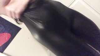 Emolyxx (Em aka emilymullzz aka Emxxo aka em.ull) OnlyFans Leaks 19 yo Ireland Babe Porn Video 415