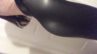 Emolyxx (Em aka emilymullzz aka Emxxo aka em.ull) OnlyFans Leaks 19 yo Ireland Babe Porn Video 415