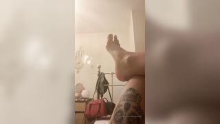 Emolyxx (Em aka emilymullzz aka Emxxo aka em.ull) OnlyFans Leaks 19 yo Ireland Babe Porn Video 303