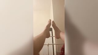 Emolyxx (Em aka emilymullzz aka Emxxo aka em.ull) OnlyFans Leaks 19 yo Ireland Babe Porn Video 303