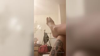 Emolyxx (Em aka emilymullzz aka Emxxo aka em.ull) OnlyFans Leaks 19 yo Ireland Babe Porn Video 303