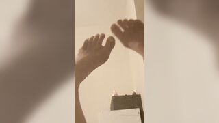 Emolyxx (Em aka emilymullzz aka Emxxo aka em.ull) OnlyFans Leaks 19 yo Ireland Babe Porn Video 303