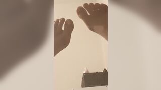 Emolyxx (Em aka emilymullzz aka Emxxo aka em.ull) OnlyFans Leaks 19 yo Ireland Babe Porn Video 303