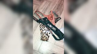 Emolyxx (Em aka emilymullzz aka Emxxo aka em.ull) OnlyFans Leaks 19 yo Ireland Babe Porn Video 408