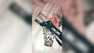 Emolyxx (Em aka emilymullzz aka Emxxo aka em.ull) OnlyFans Leaks 19 yo Ireland Babe Porn Video 408