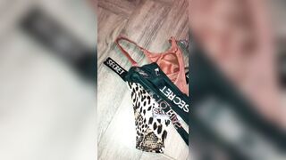 Emolyxx (Em aka emilymullzz aka Emxxo aka em.ull) OnlyFans Leaks 19 yo Ireland Babe Porn Video 408