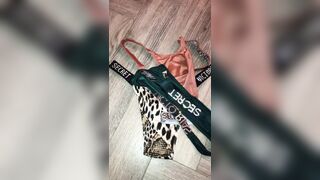 Emolyxx (Em aka emilymullzz aka Emxxo aka em.ull) OnlyFans Leaks 19 yo Ireland Babe Porn Video 408