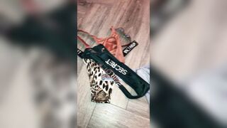 Emolyxx (Em aka emilymullzz aka Emxxo aka em.ull) OnlyFans Leaks 19 yo Ireland Babe Porn Video 408