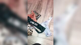 Emolyxx (Em aka emilymullzz aka Emxxo aka em.ull) OnlyFans Leaks 19 yo Ireland Babe Porn Video 408