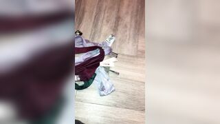 Emolyxx (Em aka emilymullzz aka Emxxo aka em.ull) OnlyFans Leaks 19 yo Ireland Babe Porn Video 408