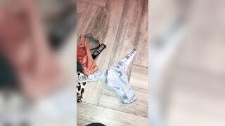 Emolyxx (Em aka emilymullzz aka Emxxo aka em.ull) OnlyFans Leaks 19 yo Ireland Babe Porn Video 408