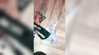 Emolyxx (Em aka emilymullzz aka Emxxo aka em.ull) OnlyFans Leaks 19 yo Ireland Babe Porn Video 408