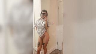 Emolyxx (Em aka emilymullzz aka Emxxo aka em.ull) OnlyFans Leaks 19 yo Ireland Babe Porn Video 331