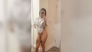 Emolyxx (Em aka emilymullzz aka Emxxo aka em.ull) OnlyFans Leaks 19 yo Ireland Babe Porn Video 331