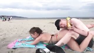 Emolyxx (Em aka emilymullzz aka Emxxo aka em.ull) OnlyFans Leaks 19 yo Ireland Babe Porn Video 245